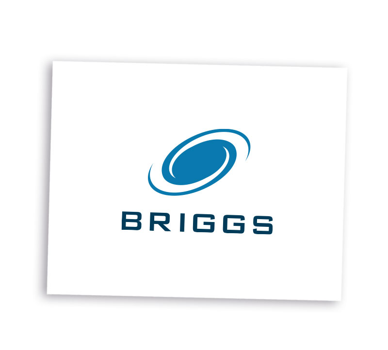 Briggs of Burton PLC