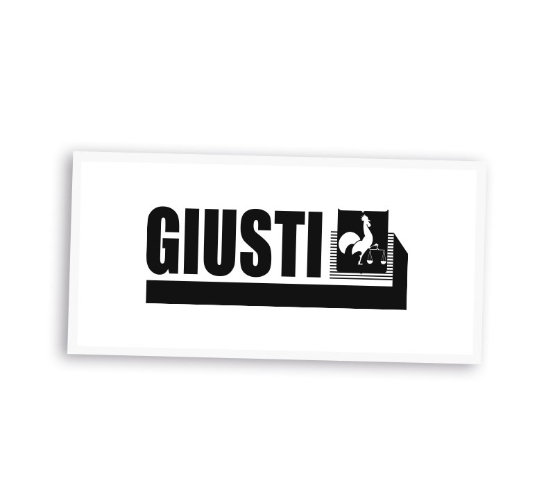 Briggs of Burton acquire T. Giusti